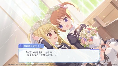 スロットとパチンコのまとめ鈴木さん速報