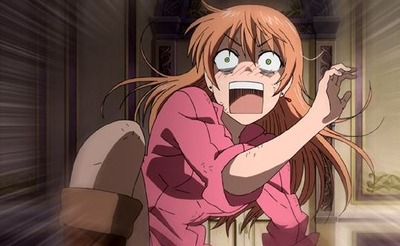 スロットまとめ