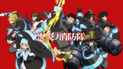 スマスロまとめ