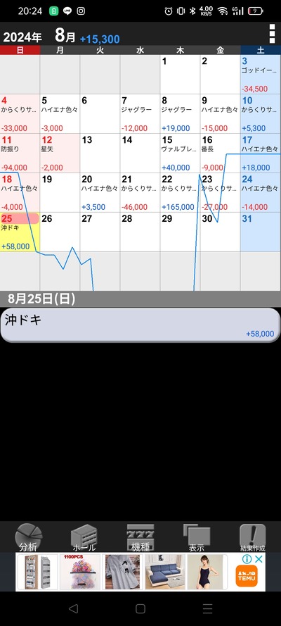 ★画像説明★