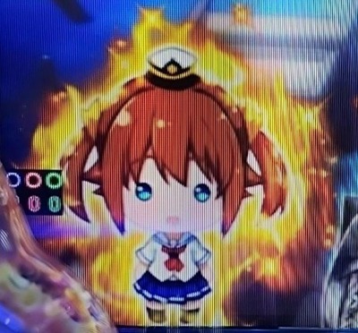 スロットなんJ