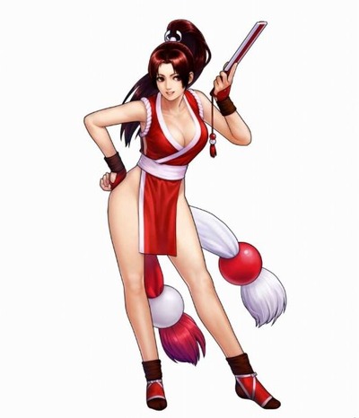 スマスロまとめ