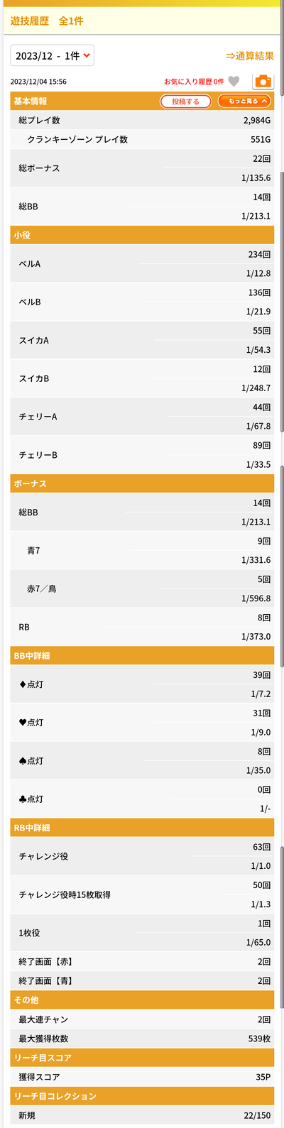 ★画像説明★