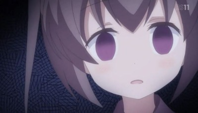 パチンコまとめ