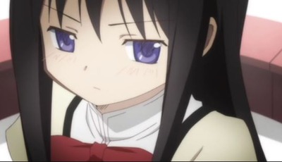 スロットまとめ