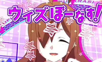 スロットまとめ