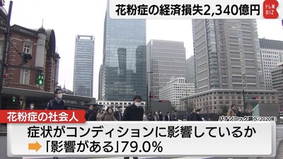 ★画像説明★