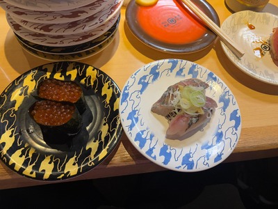 ★画像説明★