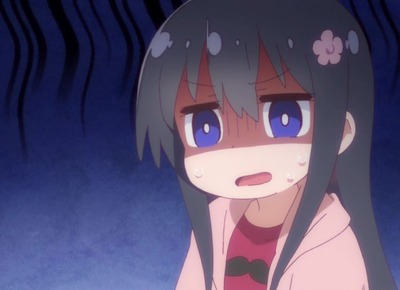 パチンコまとめ