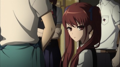 スロットとパチンコのまとめ鈴木さん速報