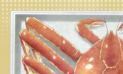 スマスロまとめ