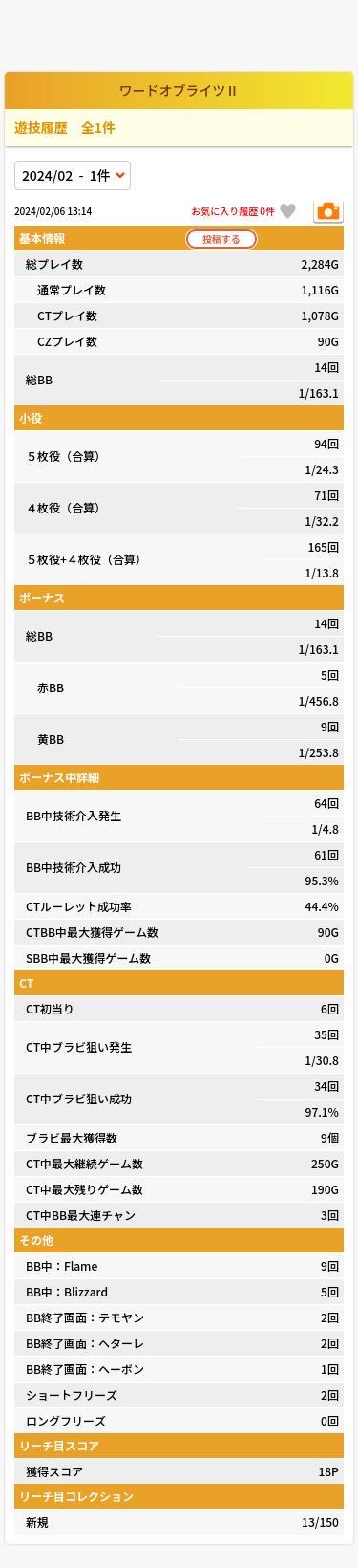 ★画像説明★