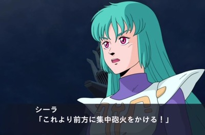 スロットまとめ