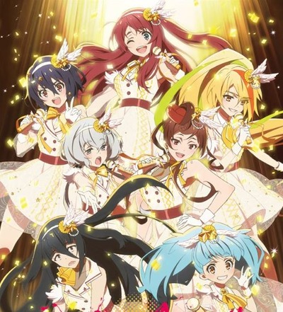 スマスロ2chまとめ