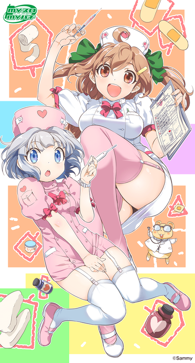 パチンコ・スロットに関連する画像