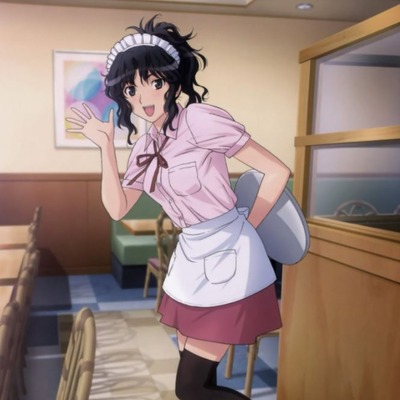 スロットまとめ