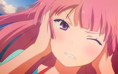 スロットまとめ