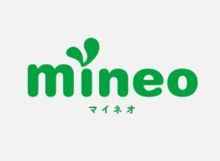 パチンコまとめ