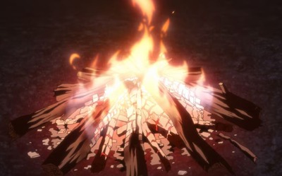 スマスロ2chまとめ