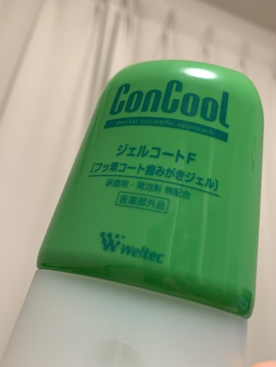 パチンコ・スロットに関連する画像
