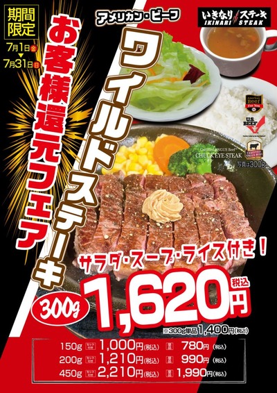 スロットとパチンコのまとめ鈴木さん速報