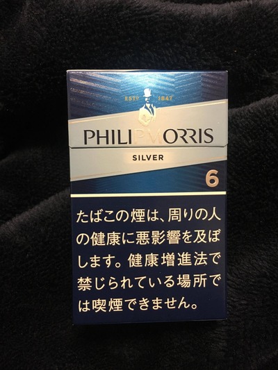 パチンコ・スロットに関連する画像