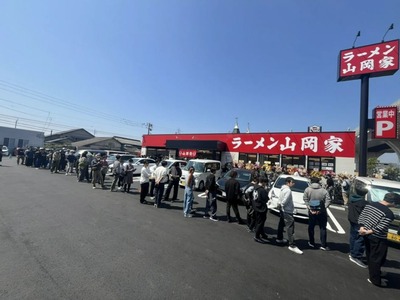 スマスロ2chまとめ