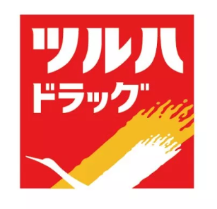 パチンコとスロット2chまとめ