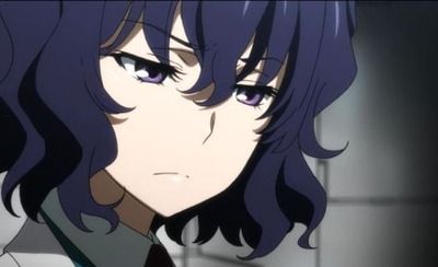 スマスロ2chまとめ