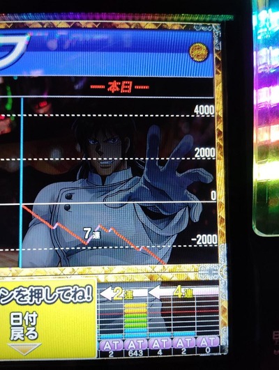 ★画像説明★