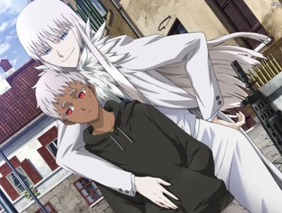 スマスロ2chまとめ