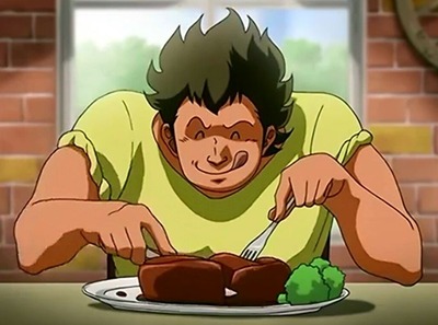 スマスロ2chまとめ