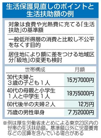 スロットとパチンコのまとめ鈴木さん速報