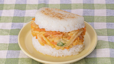 スロットとパチンコのまとめ鈴木さん速報