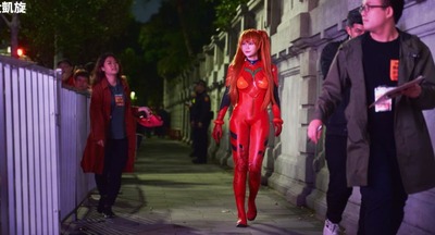 パチンコ・スロットに関連する画像