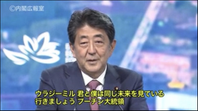 スロットとパチンコのまとめ鈴木さん速報