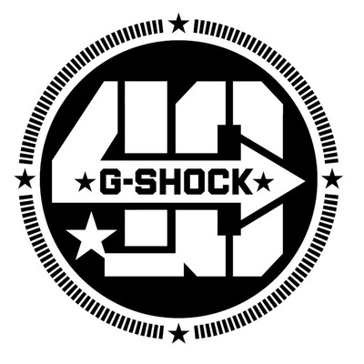 スマスロまとめ