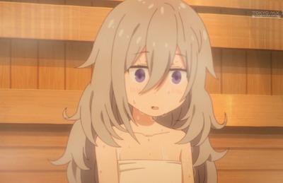 スマスロ2chまとめ