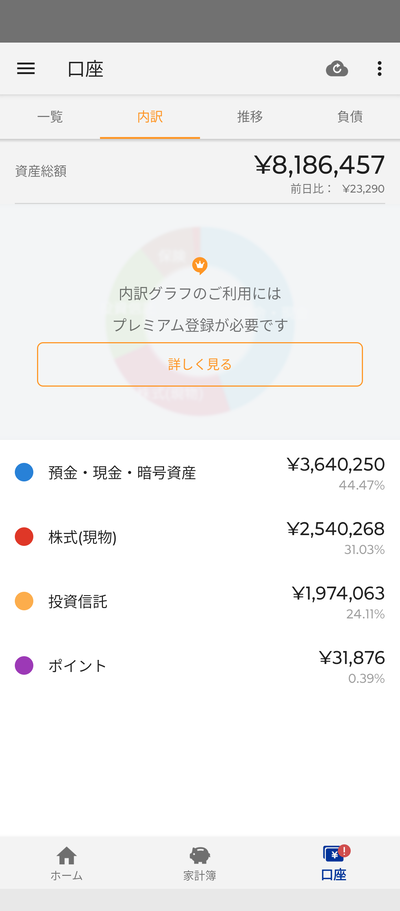 ★画像説明★