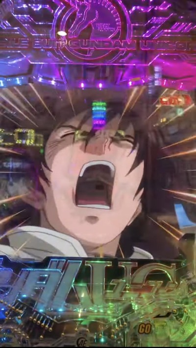 ★画像説明★