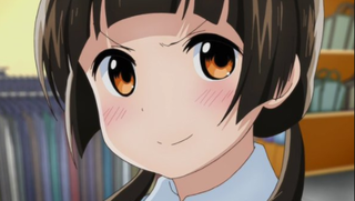 パチスロの自己最高記録