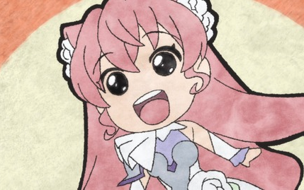 シンフォギアのマリア姉さん 不人気独走www 鈴木さん速報 シンフォギアのマリア姉さん 不人気独走www 鈴木さん速報