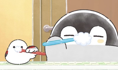 パチンコ2chまとめ