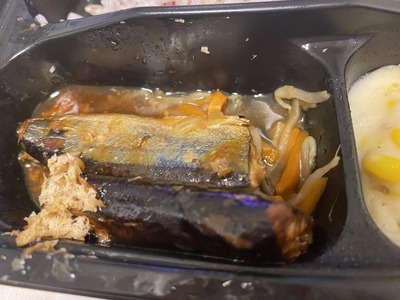 スロットとパチンコのまとめ鈴木さん速報