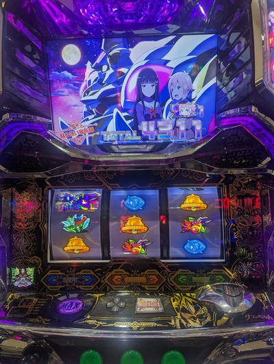 ★画像説明★