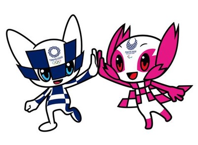 パチンコまとめ
