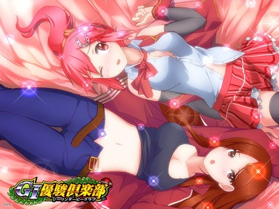 パチンコ・スロットに関連する画像