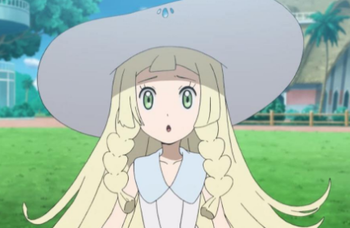 パチンコ屋の会員カード