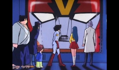 スロットとパチンコのまとめ鈴木さん速報