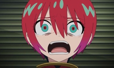 スマスロまとめ